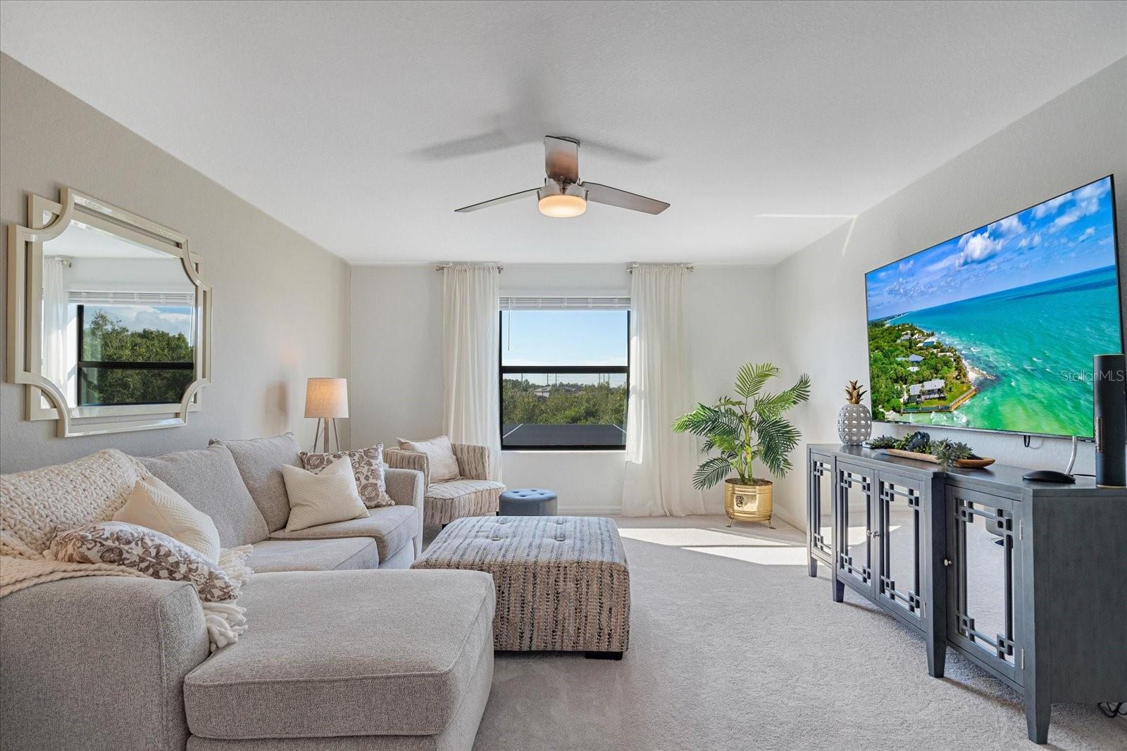 Image 34 of 76 For 6523 Clairborne Lane