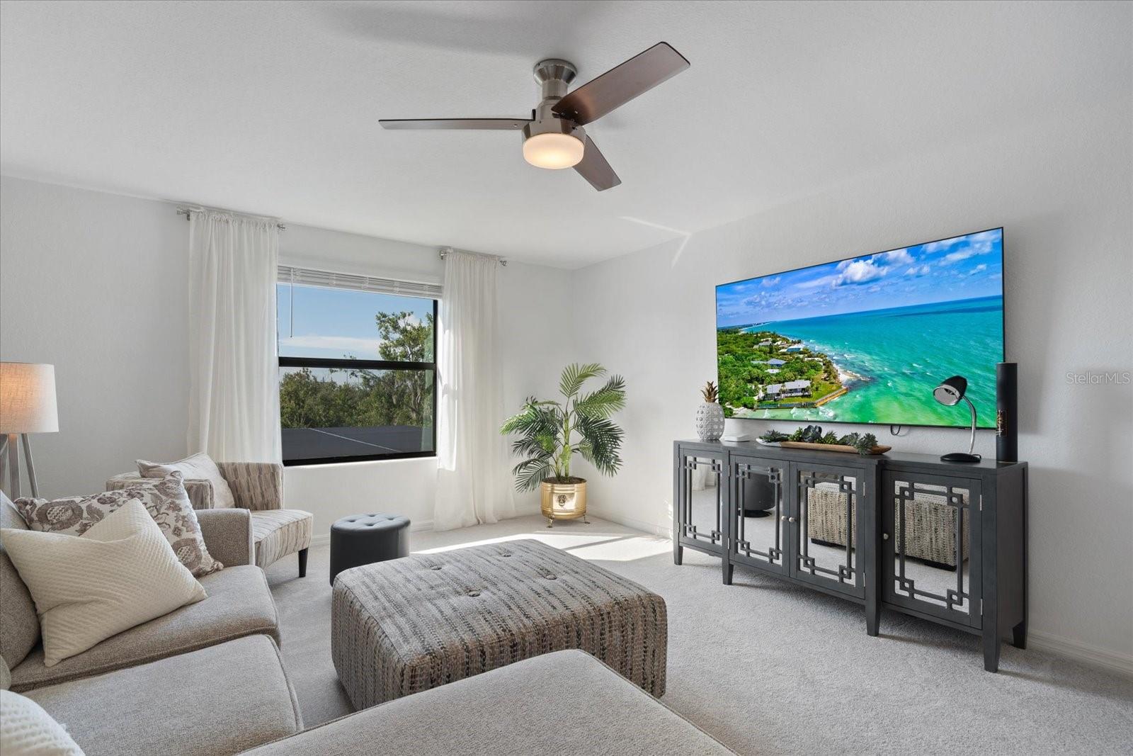 Image 35 of 76 For 6523 Clairborne Lane