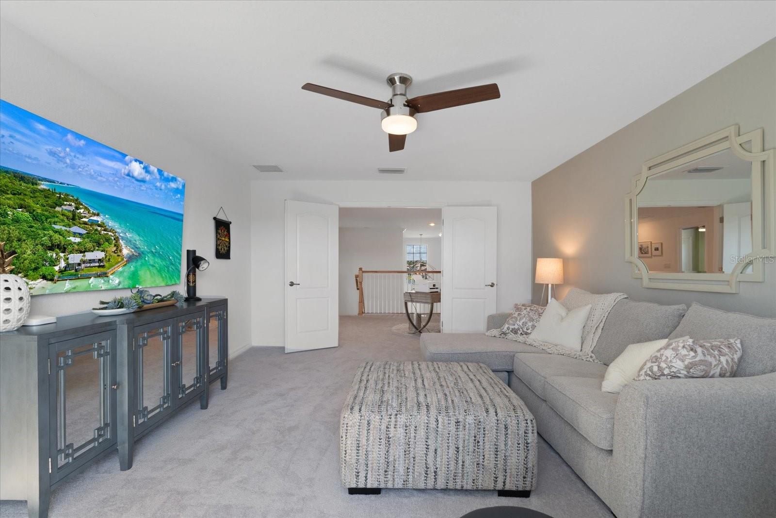 Image 36 of 76 For 6523 Clairborne Lane