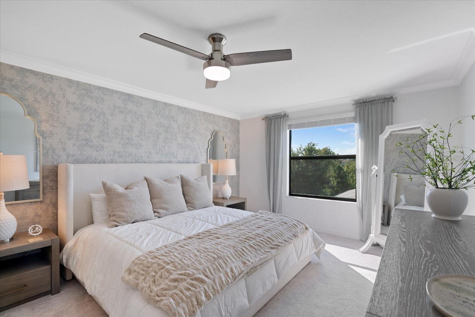 Image 39 of 76 For 6523 Clairborne Lane