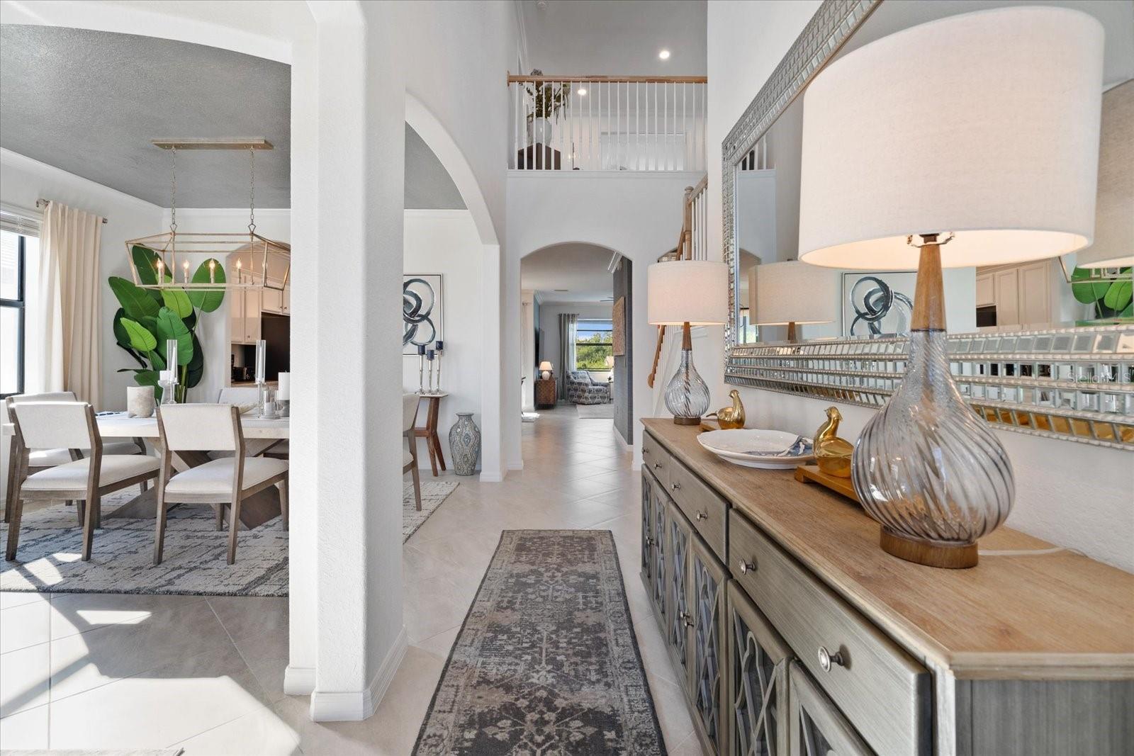 Image 4 of 76 For 6523 Clairborne Lane