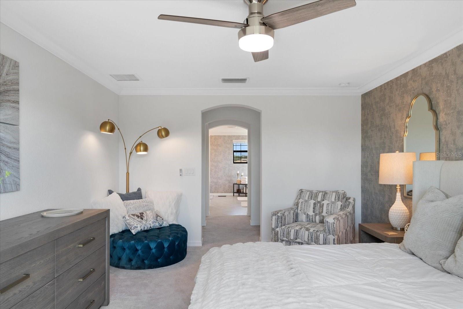 Image 40 of 76 For 6523 Clairborne Lane