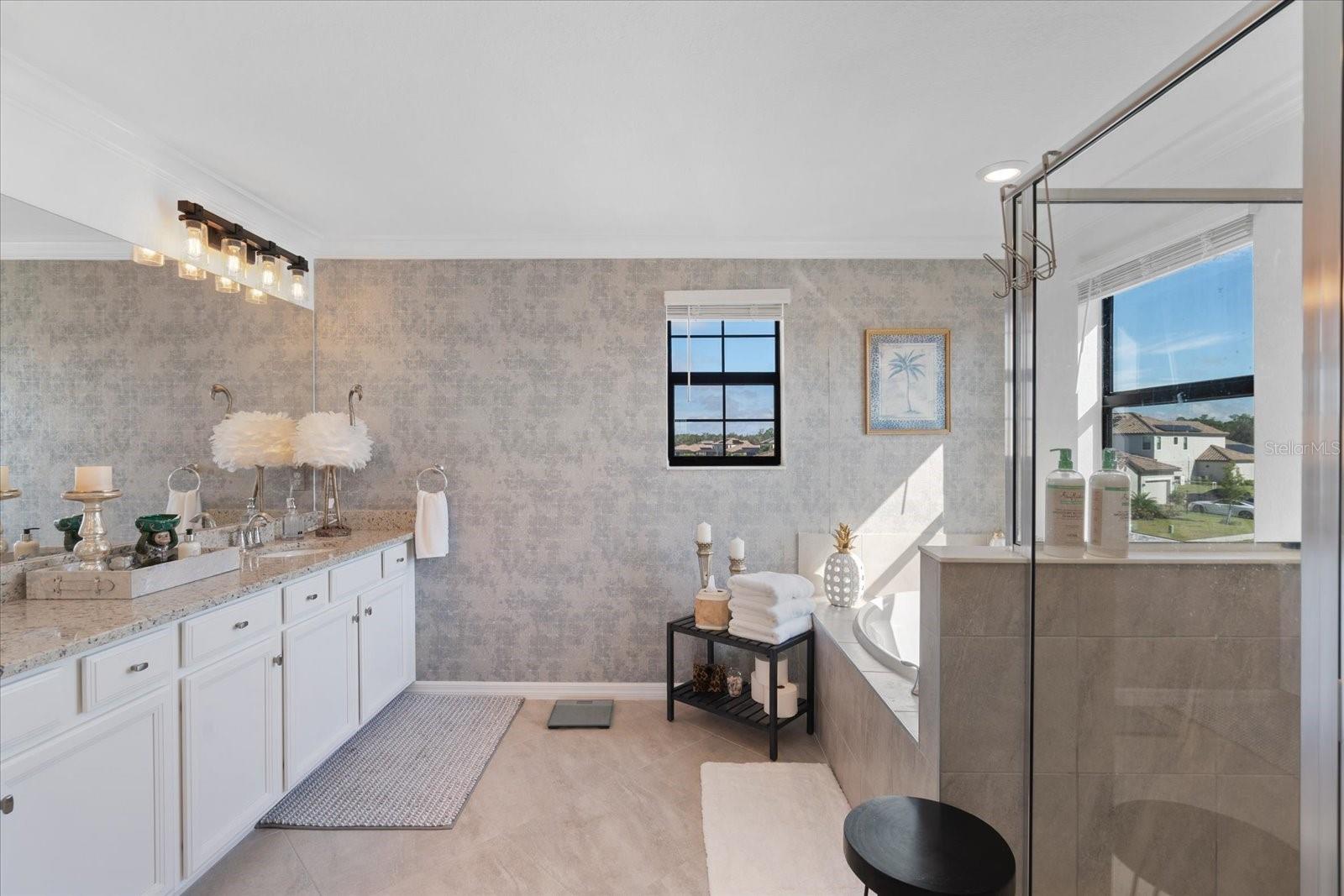 Image 41 of 76 For 6523 Clairborne Lane