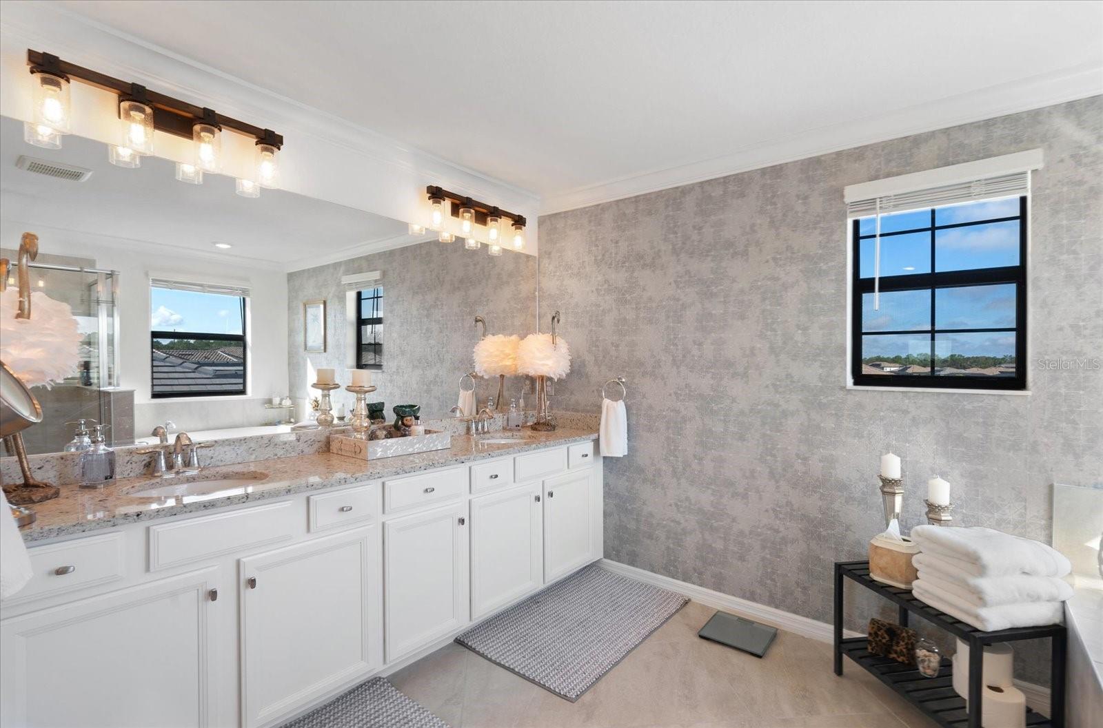 Image 42 of 76 For 6523 Clairborne Lane