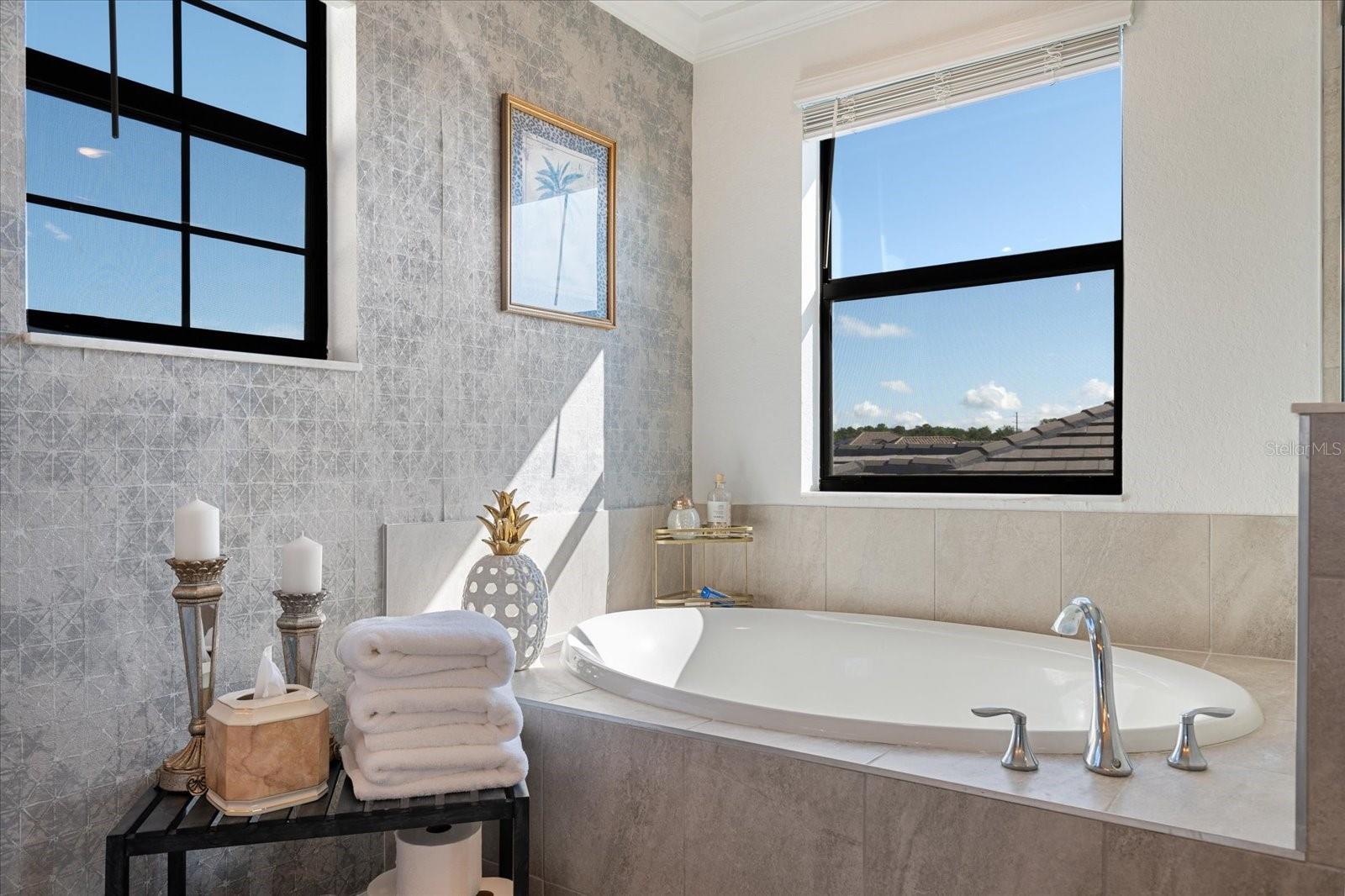 Image 43 of 76 For 6523 Clairborne Lane