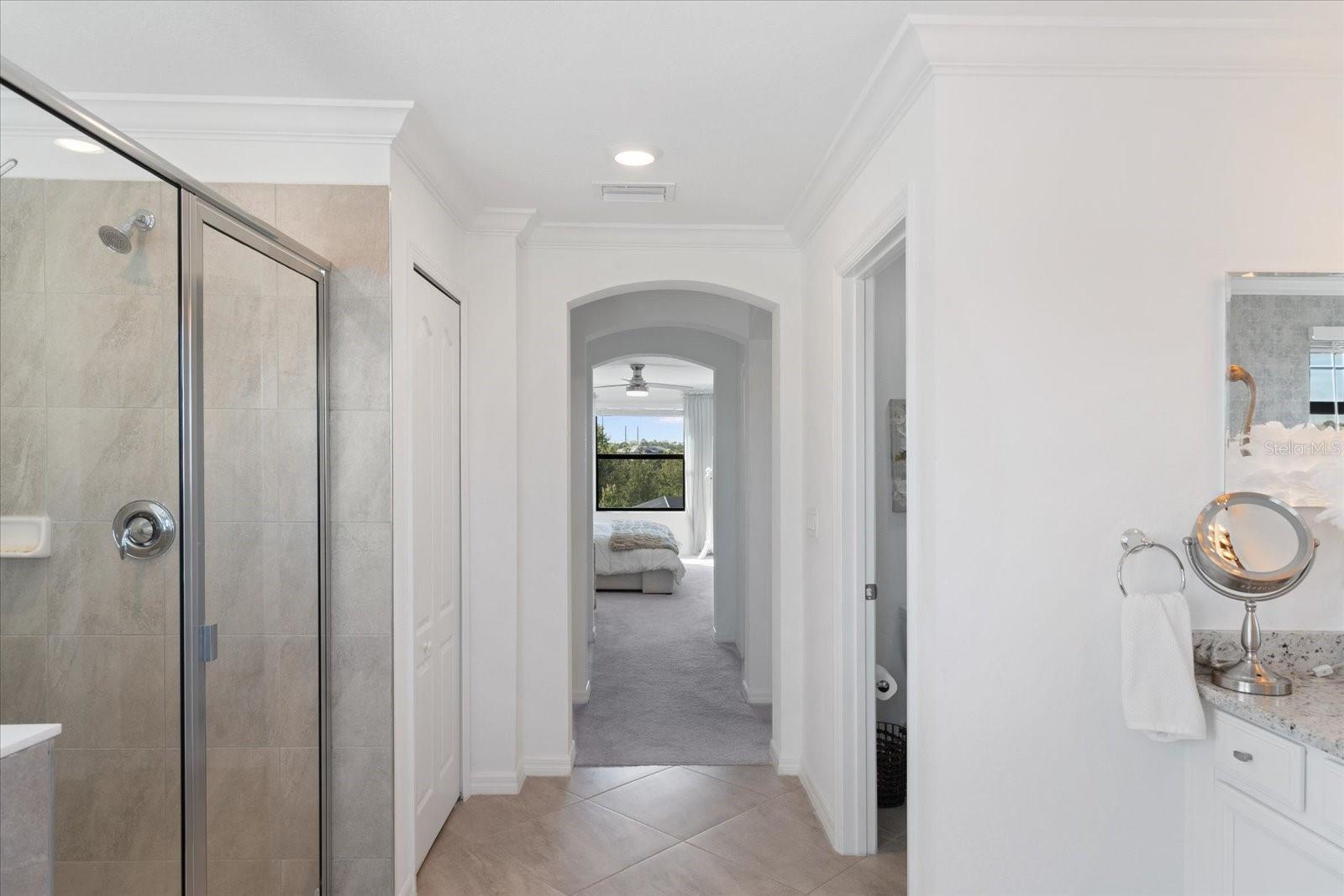 Image 44 of 76 For 6523 Clairborne Lane