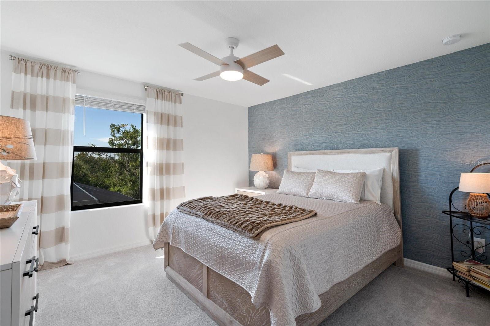 Image 47 of 76 For 6523 Clairborne Lane