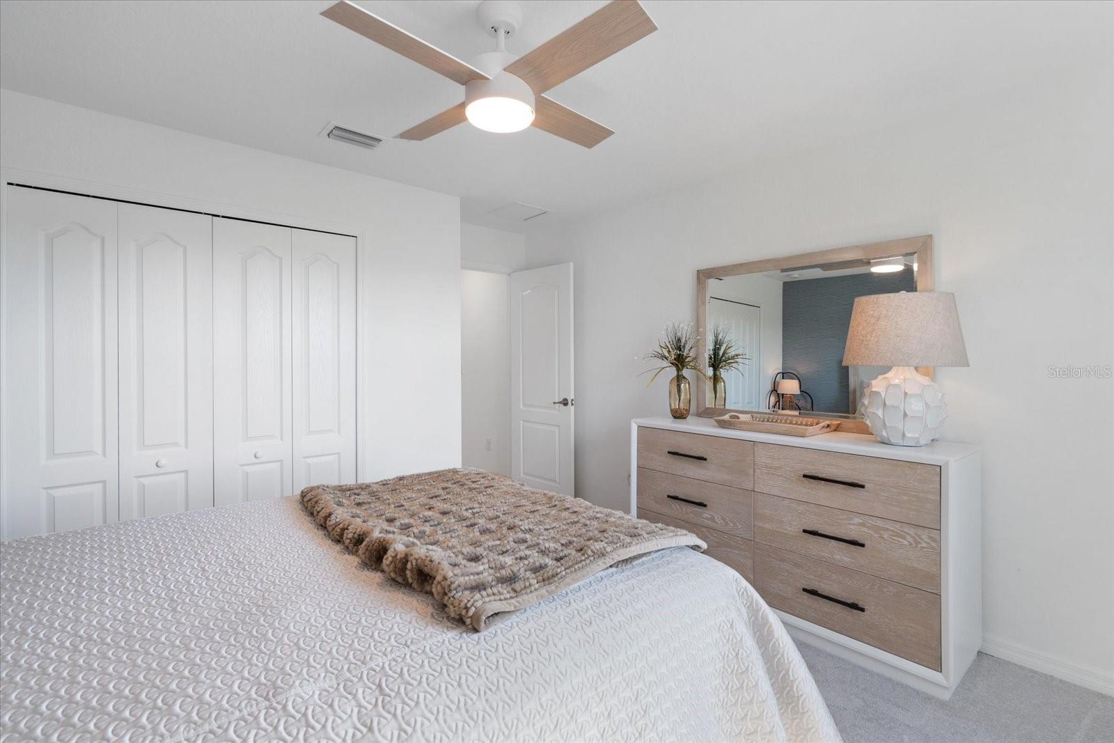 Image 48 of 76 For 6523 Clairborne Lane