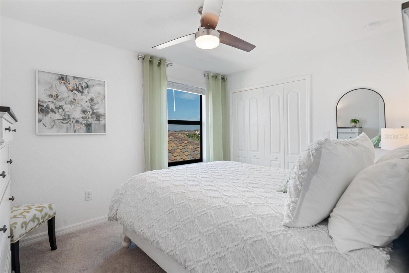 Image 49 of 76 For 6523 Clairborne Lane