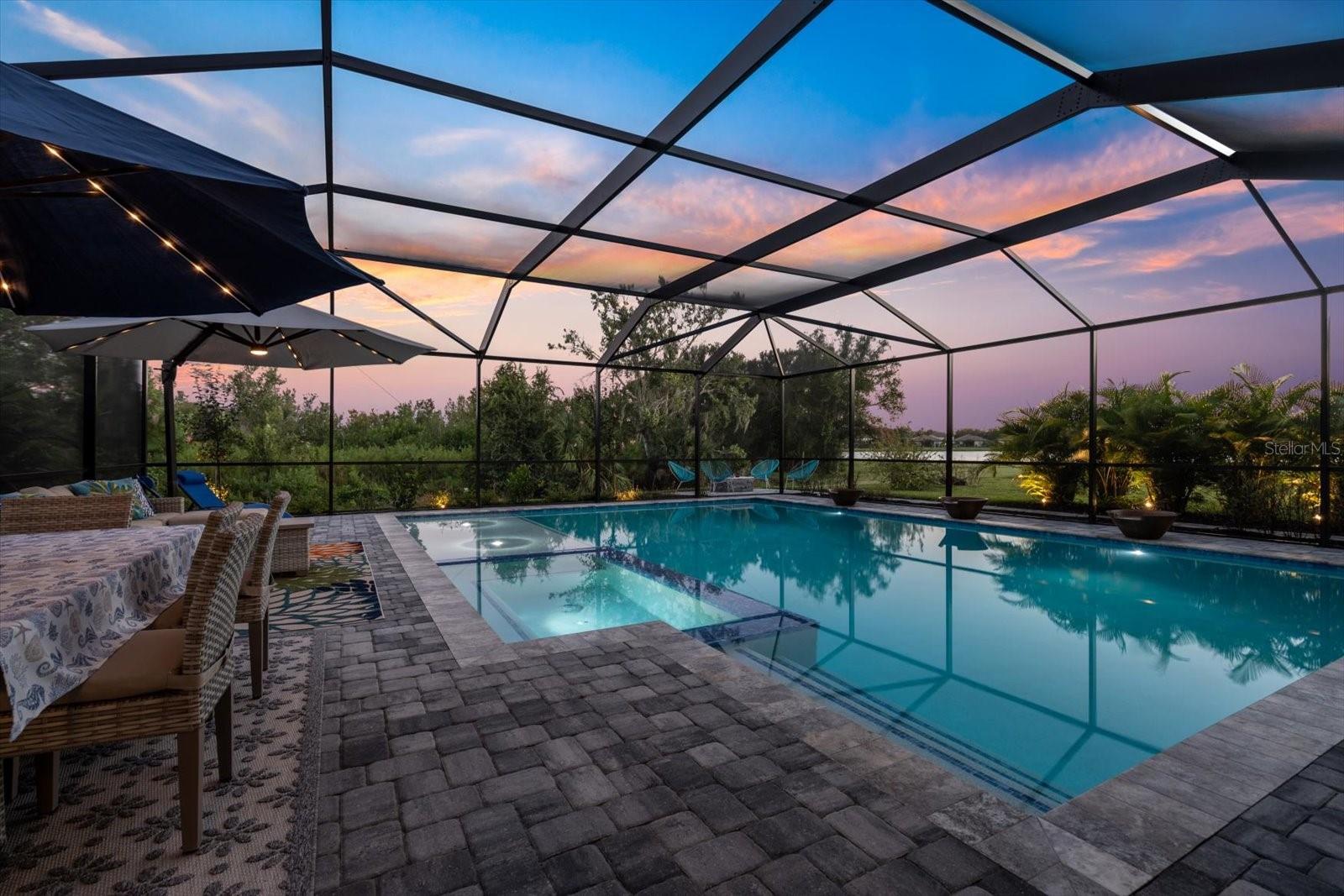 Image 5 of 76 For 6523 Clairborne Lane