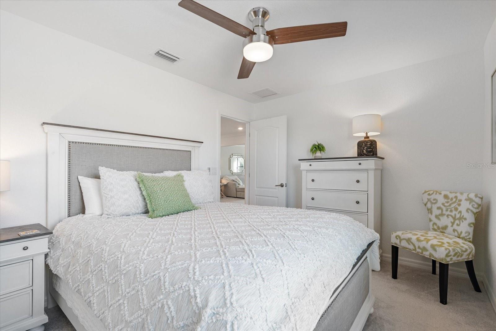 Image 50 of 76 For 6523 Clairborne Lane