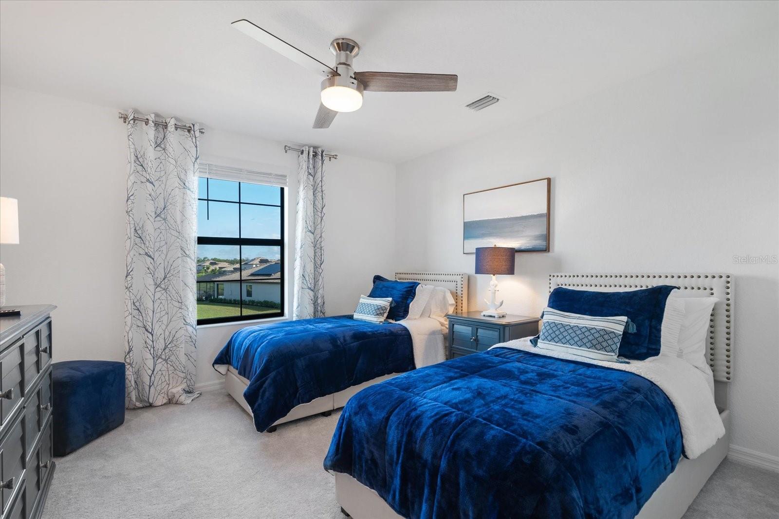 Image 51 of 76 For 6523 Clairborne Lane