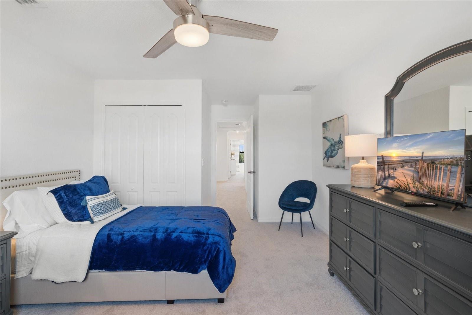 Image 52 of 76 For 6523 Clairborne Lane