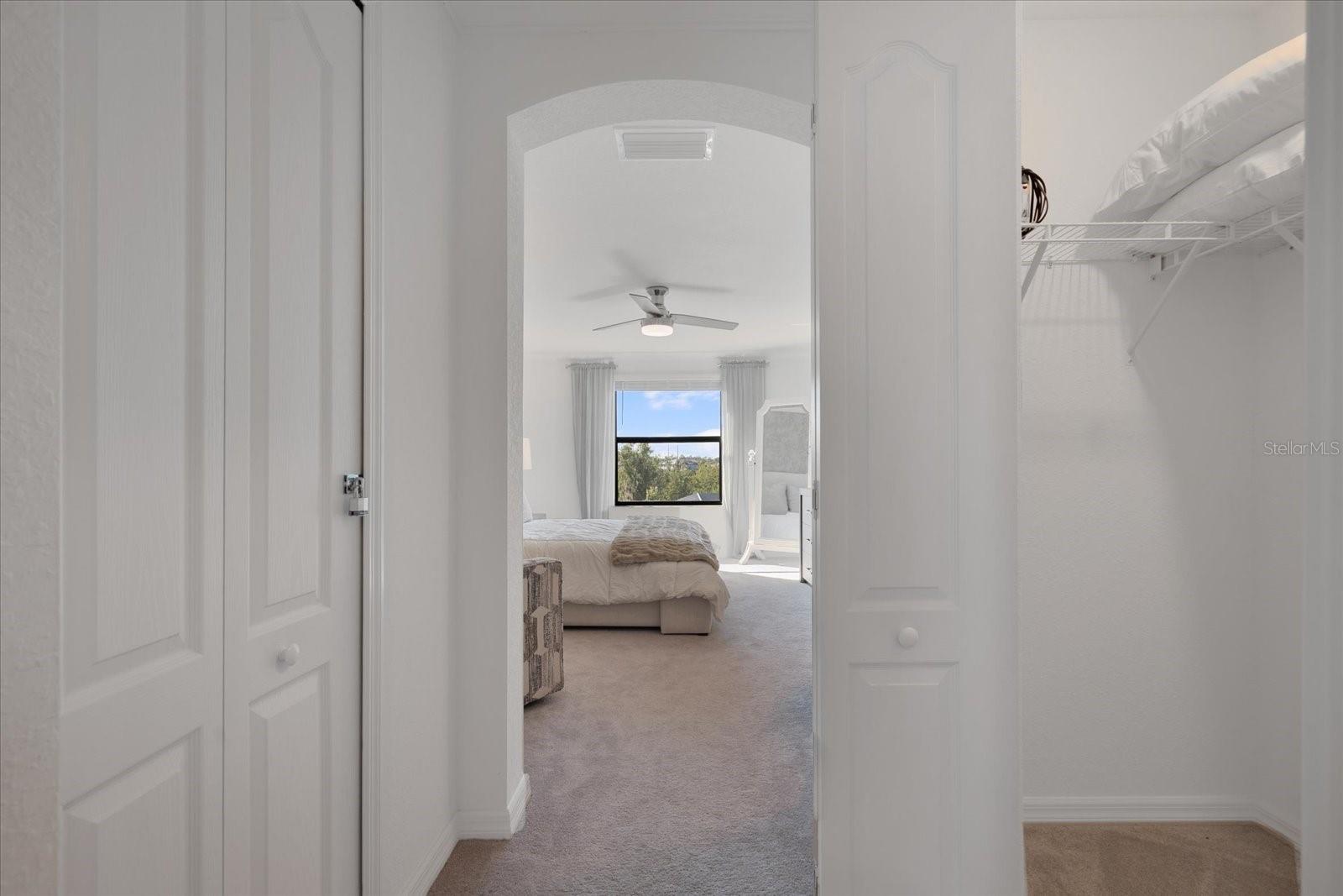 Image 53 of 76 For 6523 Clairborne Lane