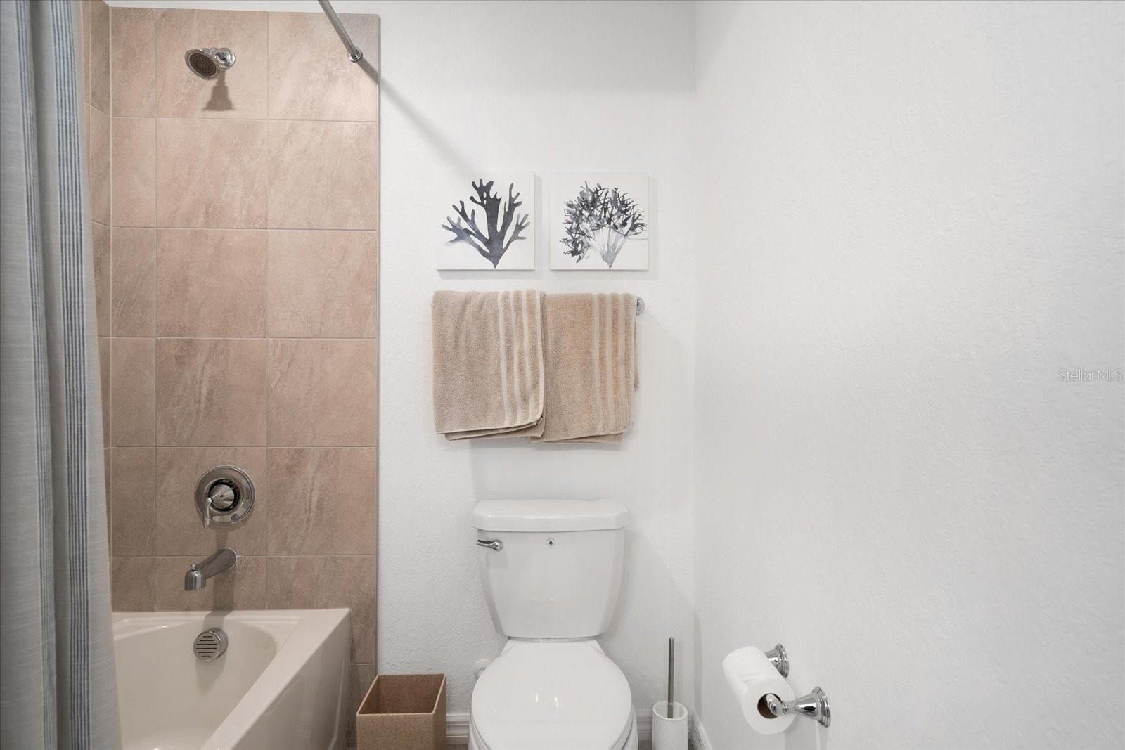 Image 54 of 76 For 6523 Clairborne Lane