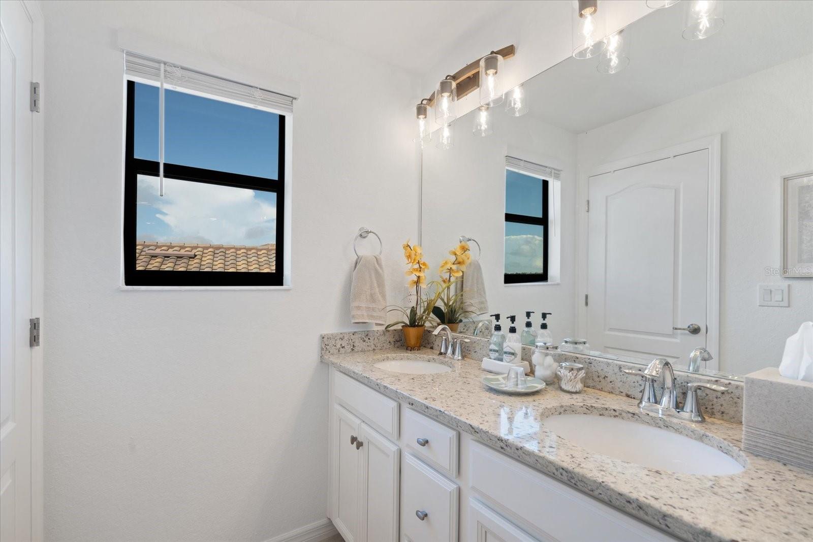 Image 55 of 76 For 6523 Clairborne Lane