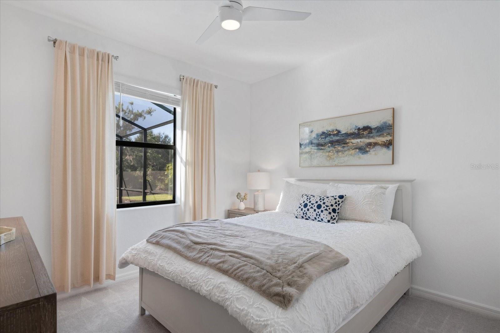 Image 57 of 76 For 6523 Clairborne Lane