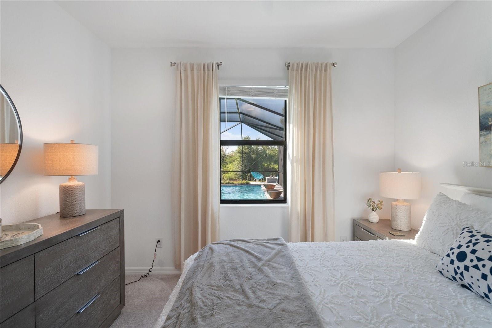 Image 58 of 76 For 6523 Clairborne Lane