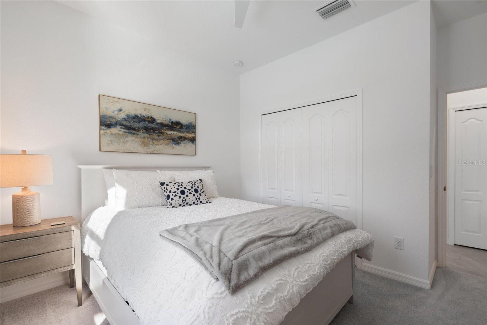 Image 59 of 76 For 6523 Clairborne Lane