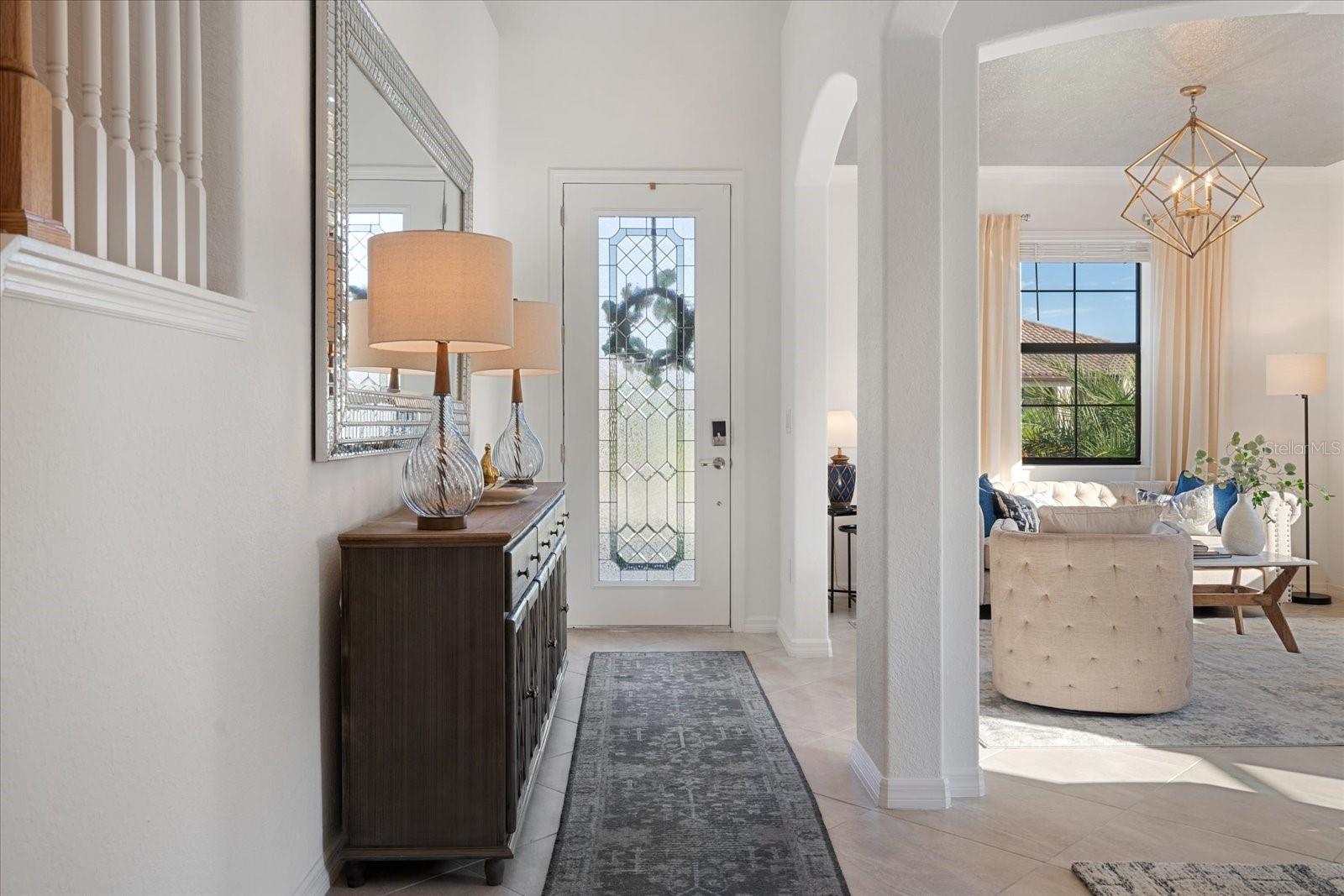 Image 6 of 76 For 6523 Clairborne Lane