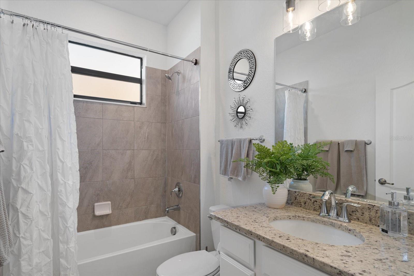 Image 60 of 76 For 6523 Clairborne Lane