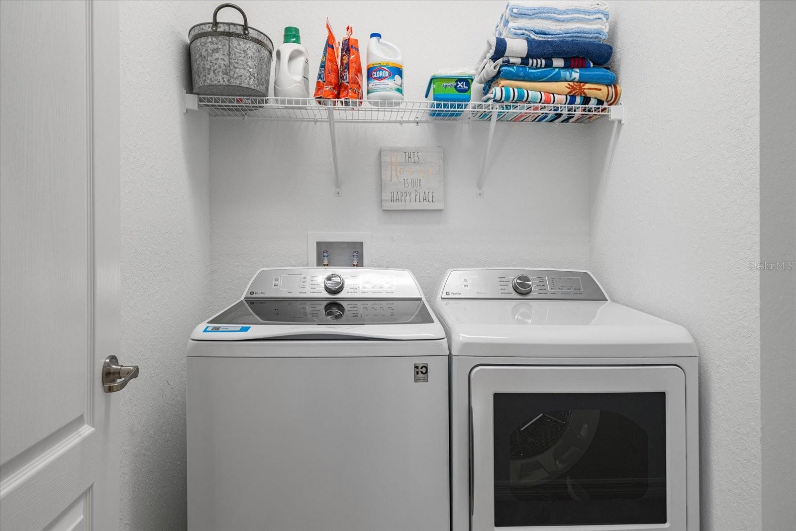 Image 61 of 76 For 6523 Clairborne Lane