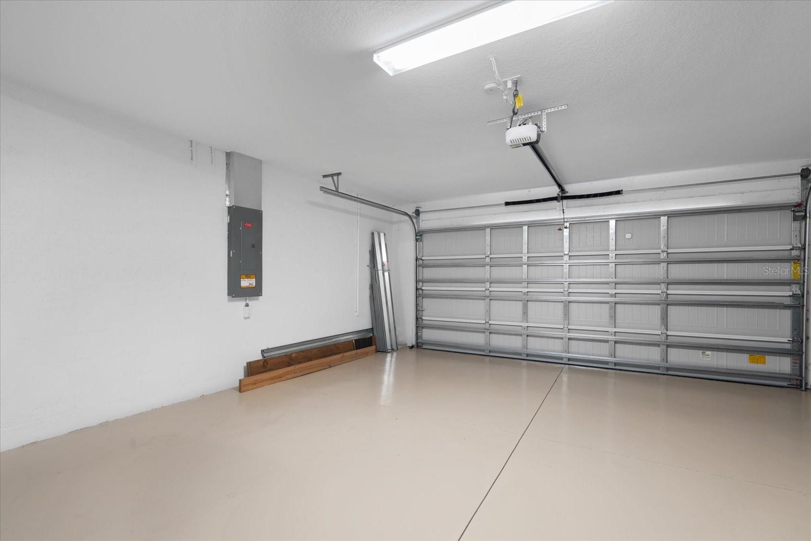 Image 62 of 76 For 6523 Clairborne Lane