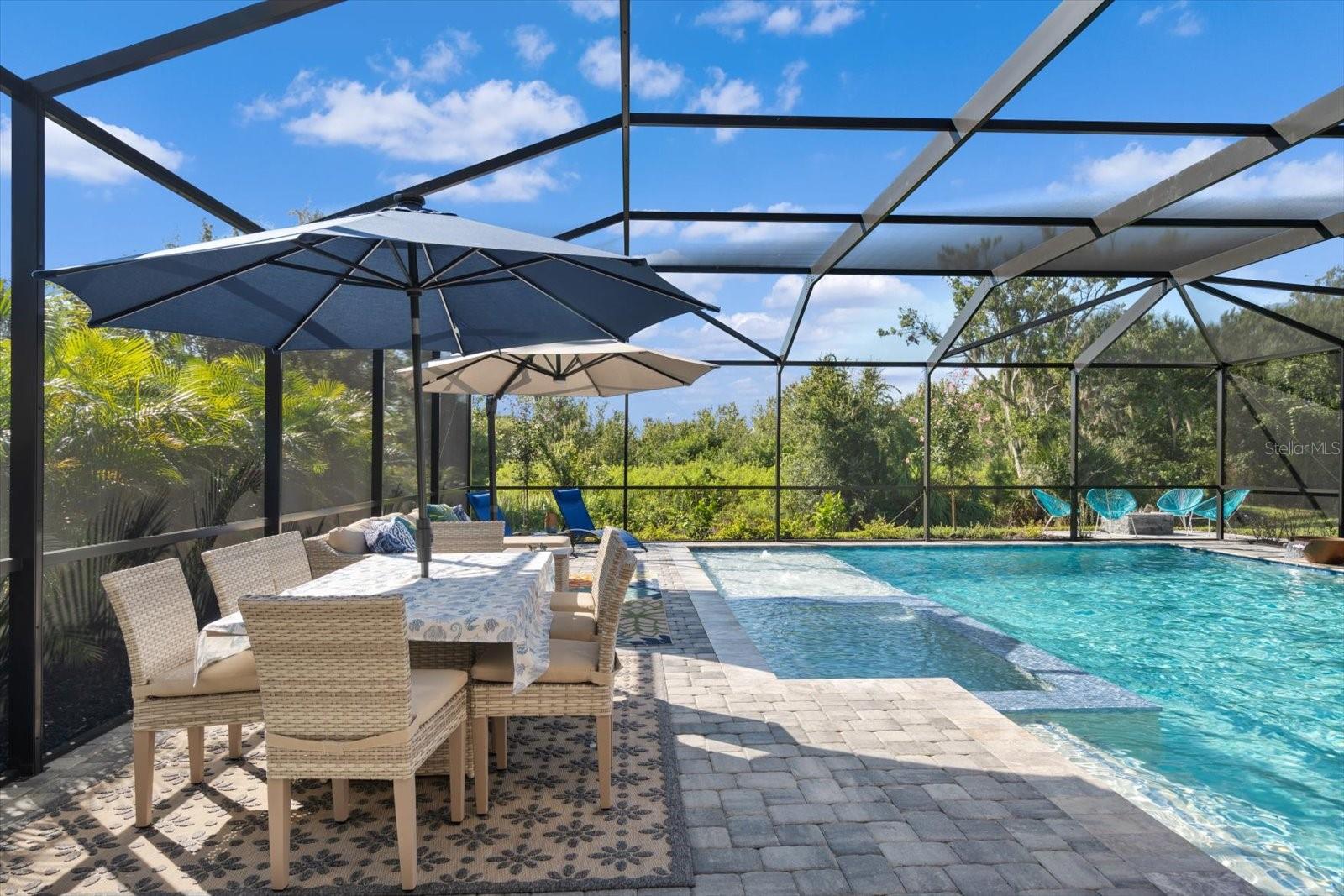 Image 63 of 76 For 6523 Clairborne Lane