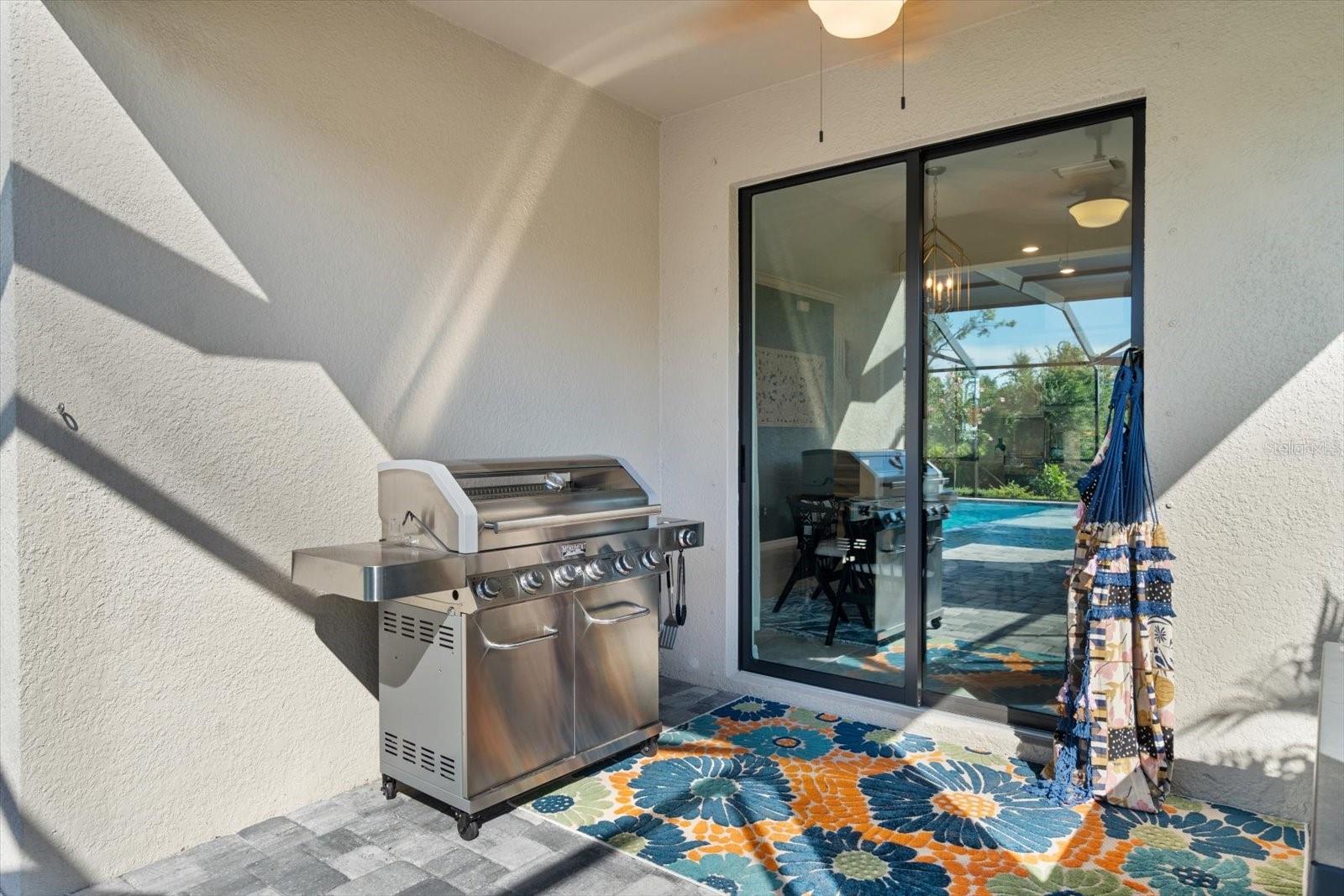 Image 64 of 76 For 6523 Clairborne Lane