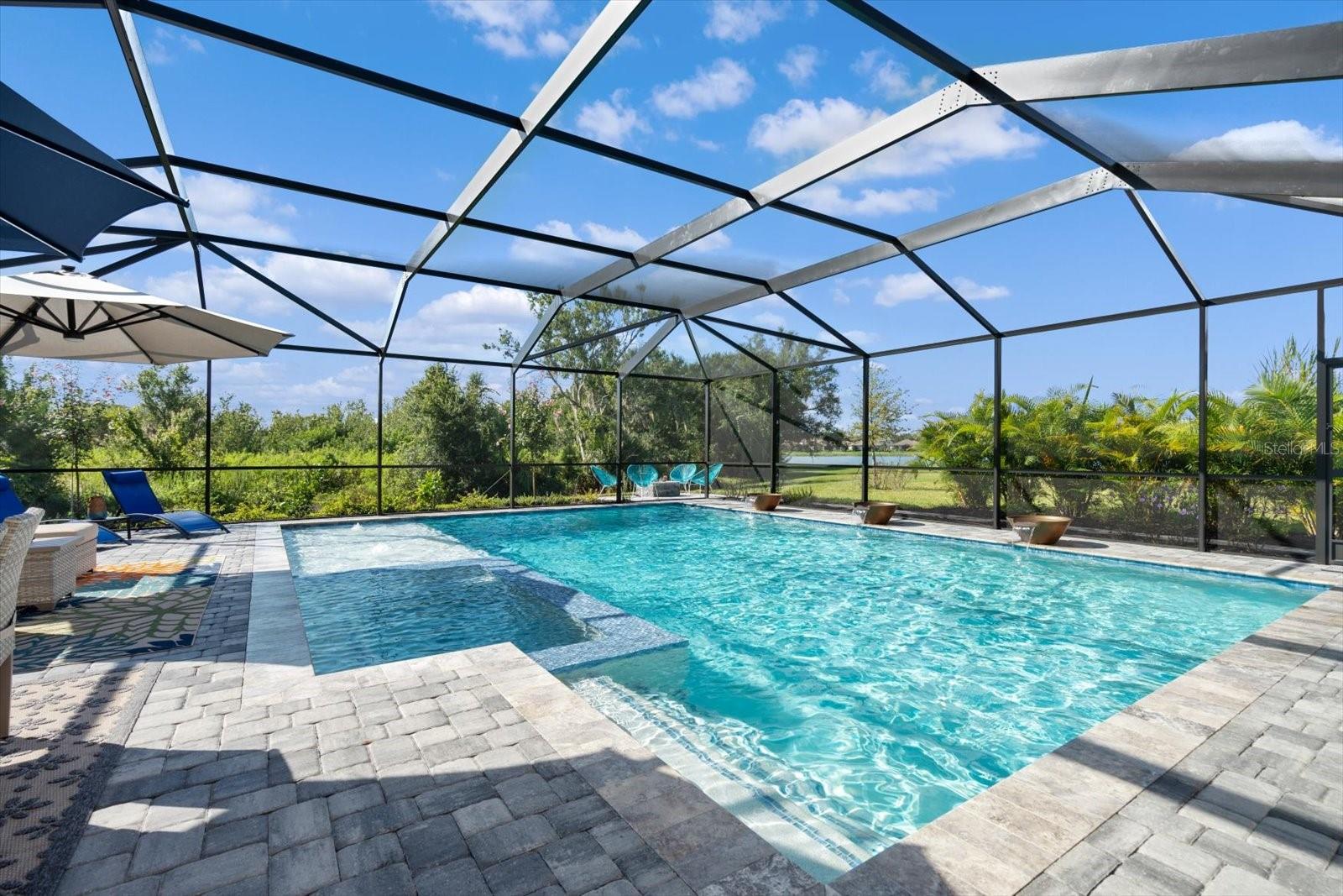 Image 65 of 76 For 6523 Clairborne Lane