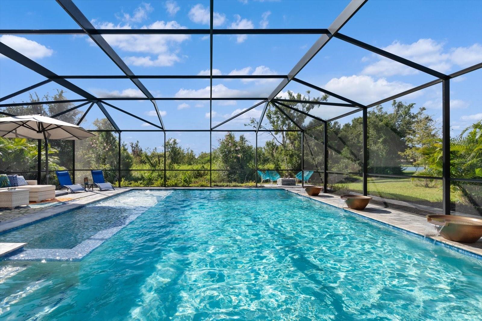 Image 66 of 76 For 6523 Clairborne Lane