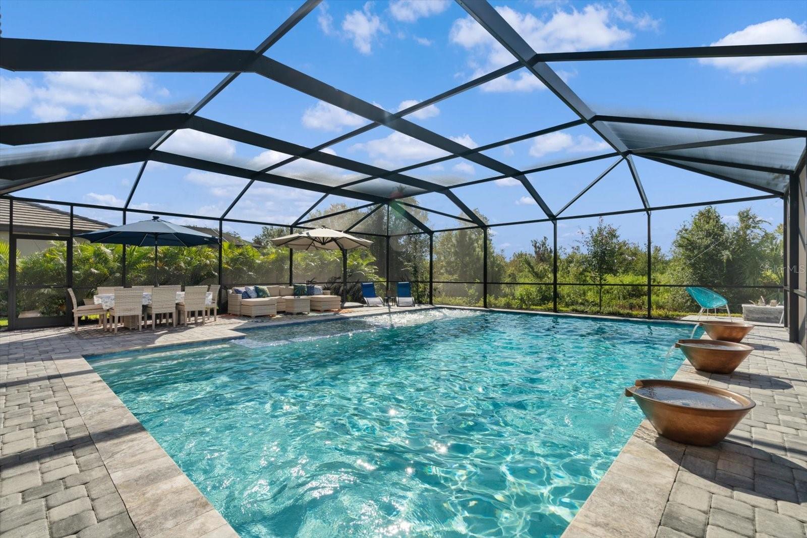 Image 67 of 76 For 6523 Clairborne Lane