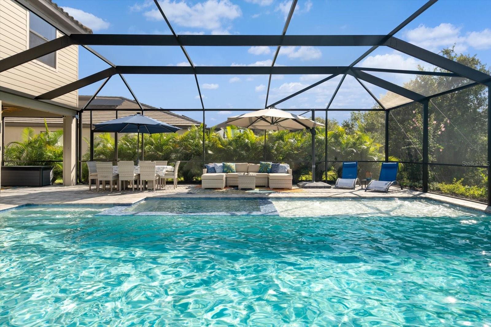 Image 68 of 76 For 6523 Clairborne Lane