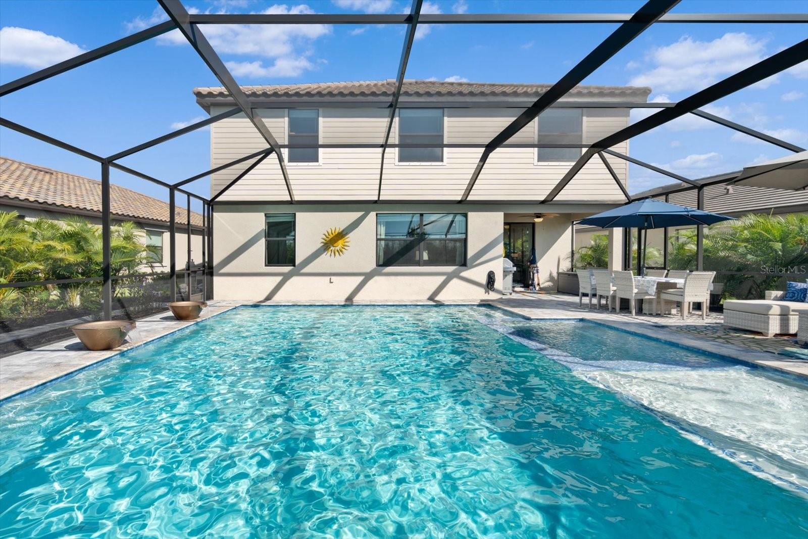 Image 69 of 76 For 6523 Clairborne Lane