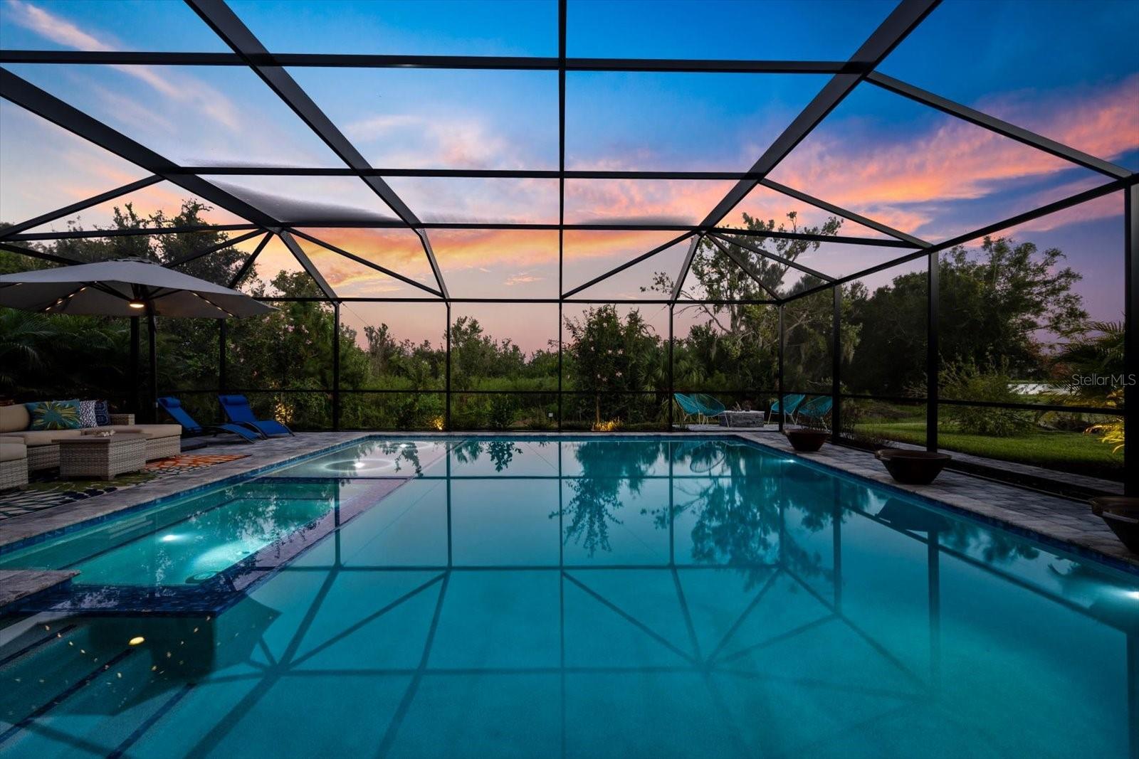 Image 7 of 76 For 6523 Clairborne Lane