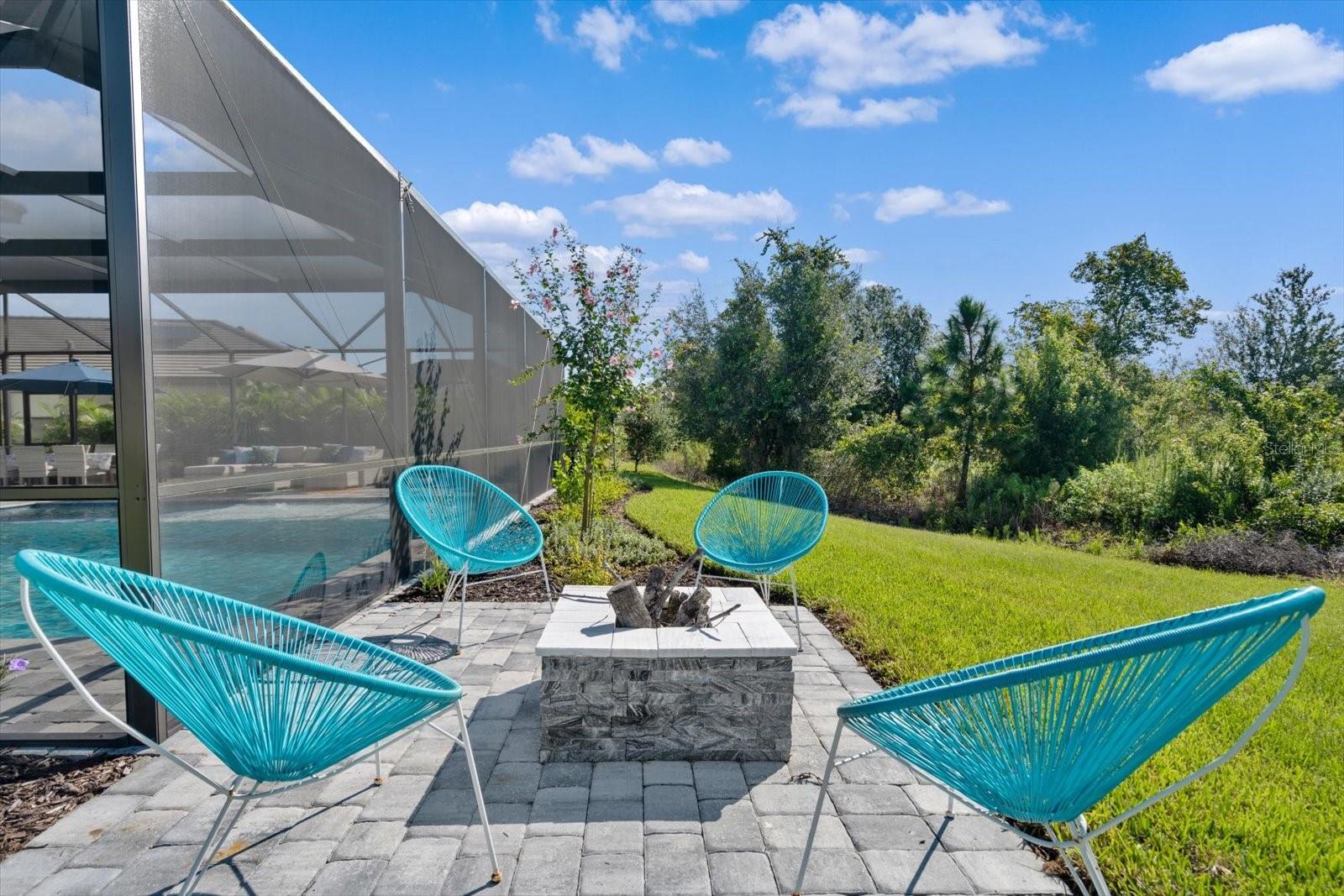 Image 70 of 76 For 6523 Clairborne Lane