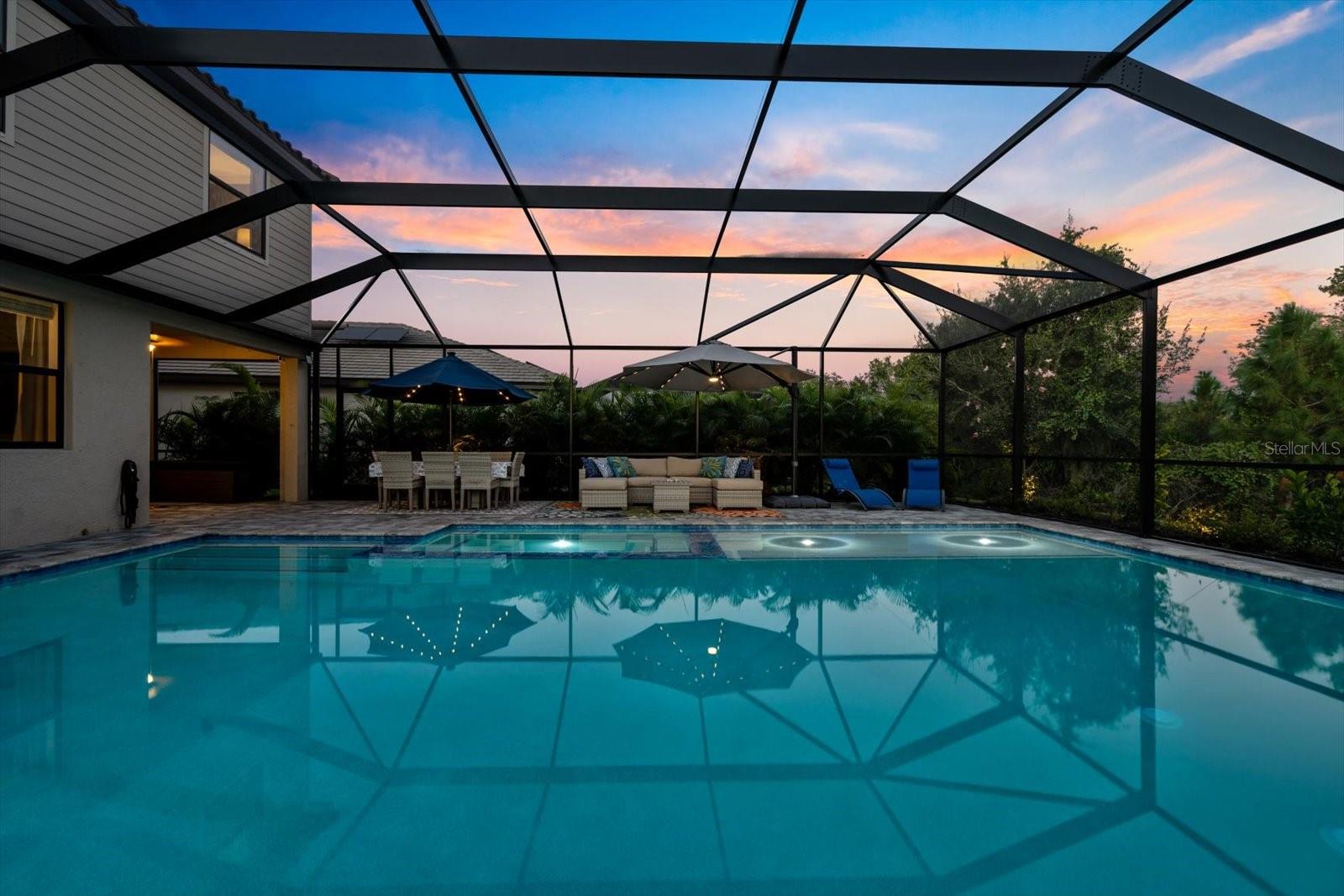 Image 9 of 76 For 6523 Clairborne Lane