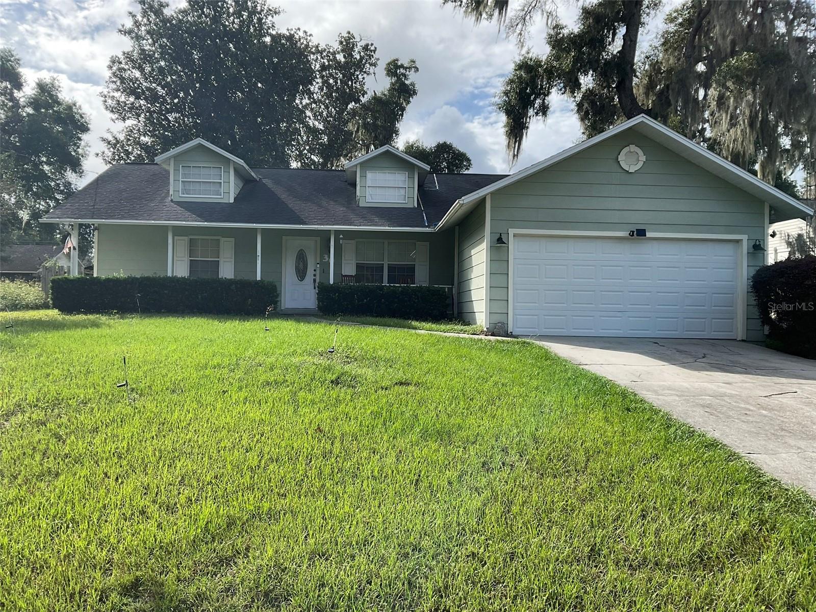 Details for 36 Juniper Pass Lane, OCALA, FL 34480