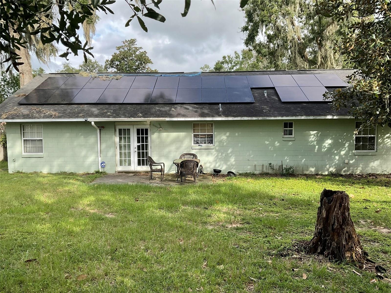 Image 10 of 23 For 36 Juniper Pass Lane