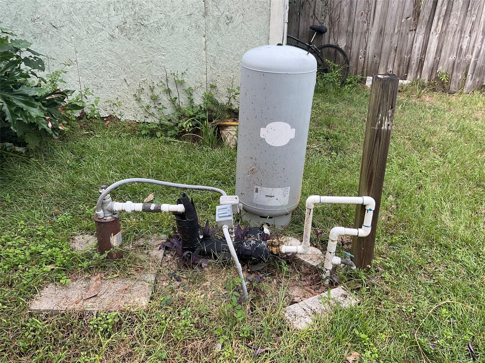 Image 11 of 23 For 36 Juniper Pass Lane