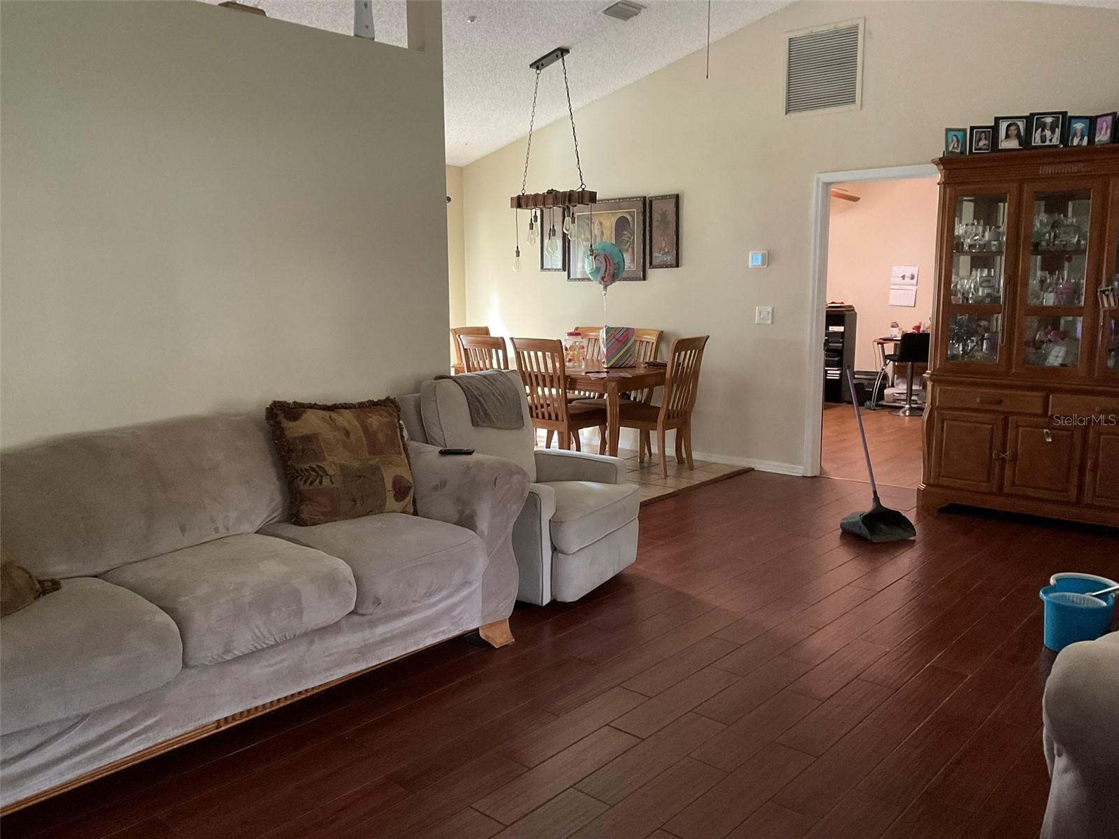 Image 12 of 23 For 36 Juniper Pass Lane