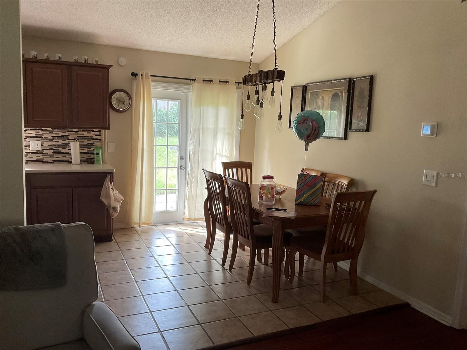 Image 13 of 23 For 36 Juniper Pass Lane