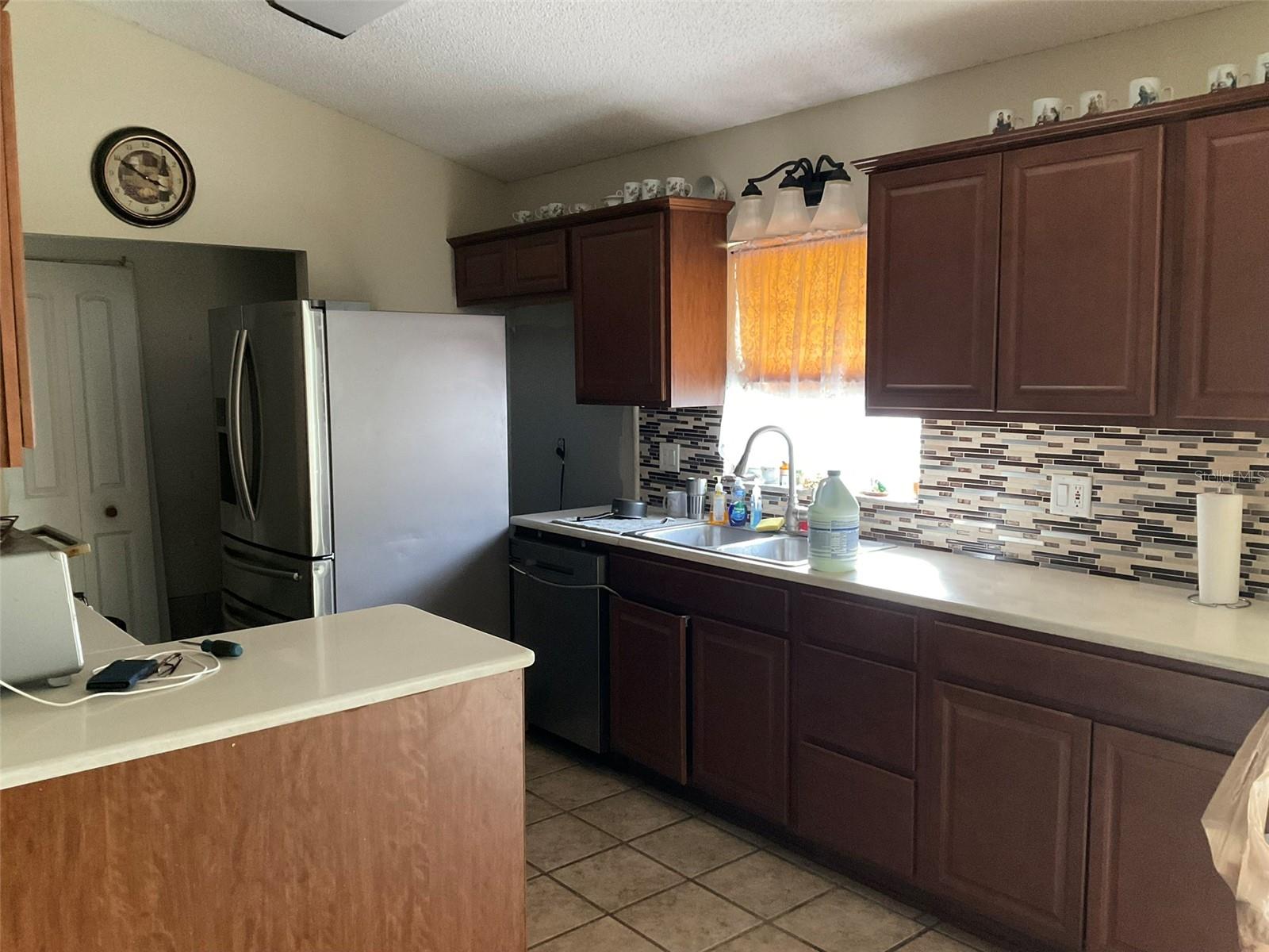 Image 14 of 23 For 36 Juniper Pass Lane