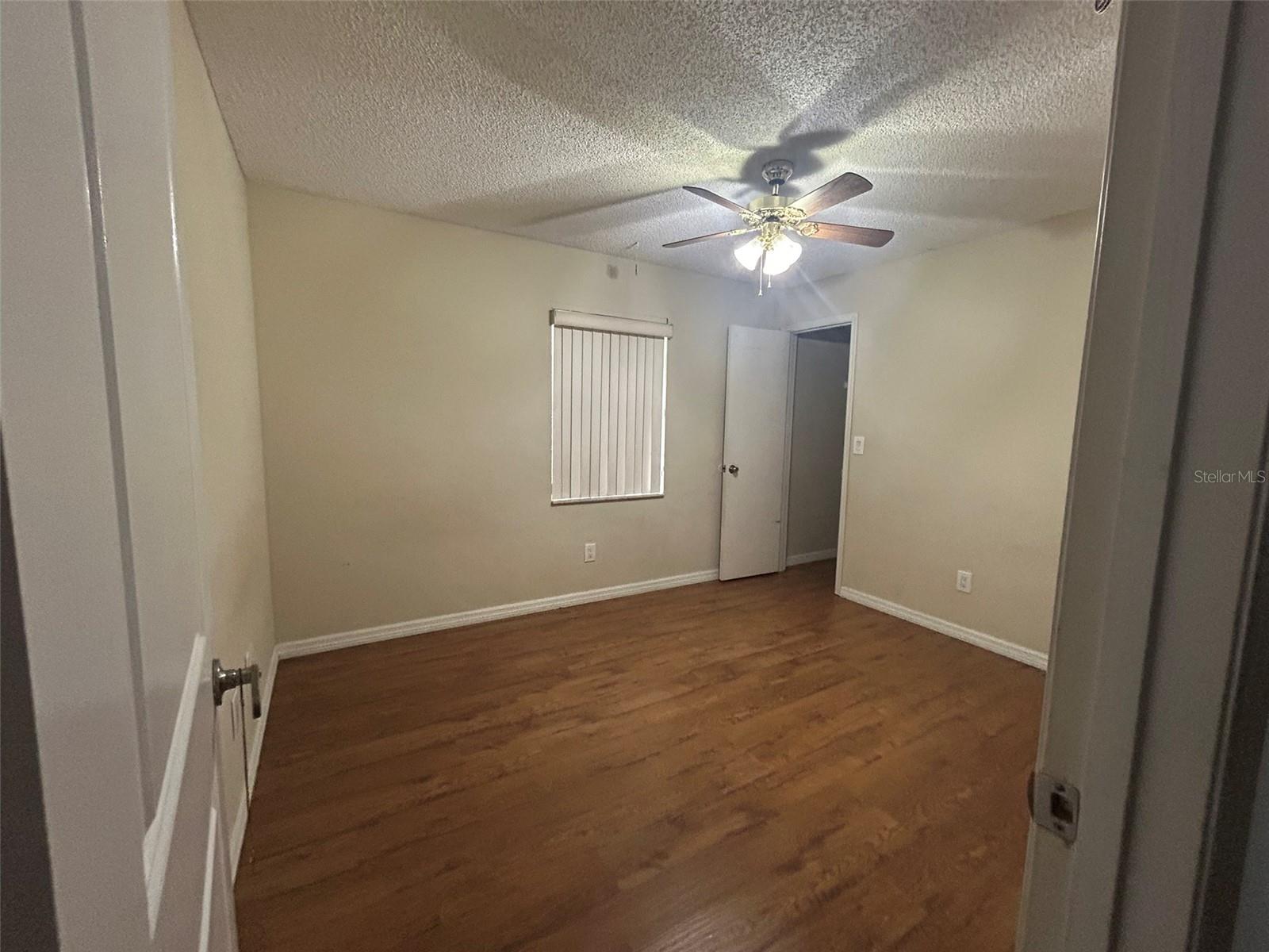 Image 15 of 23 For 36 Juniper Pass Lane