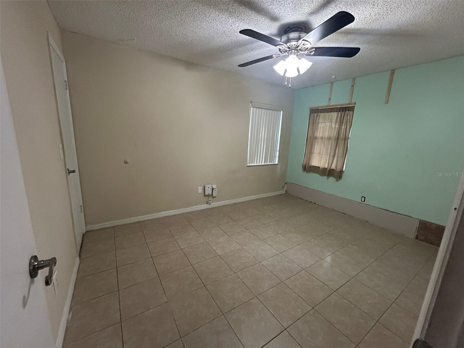 Image 16 of 23 For 36 Juniper Pass Lane