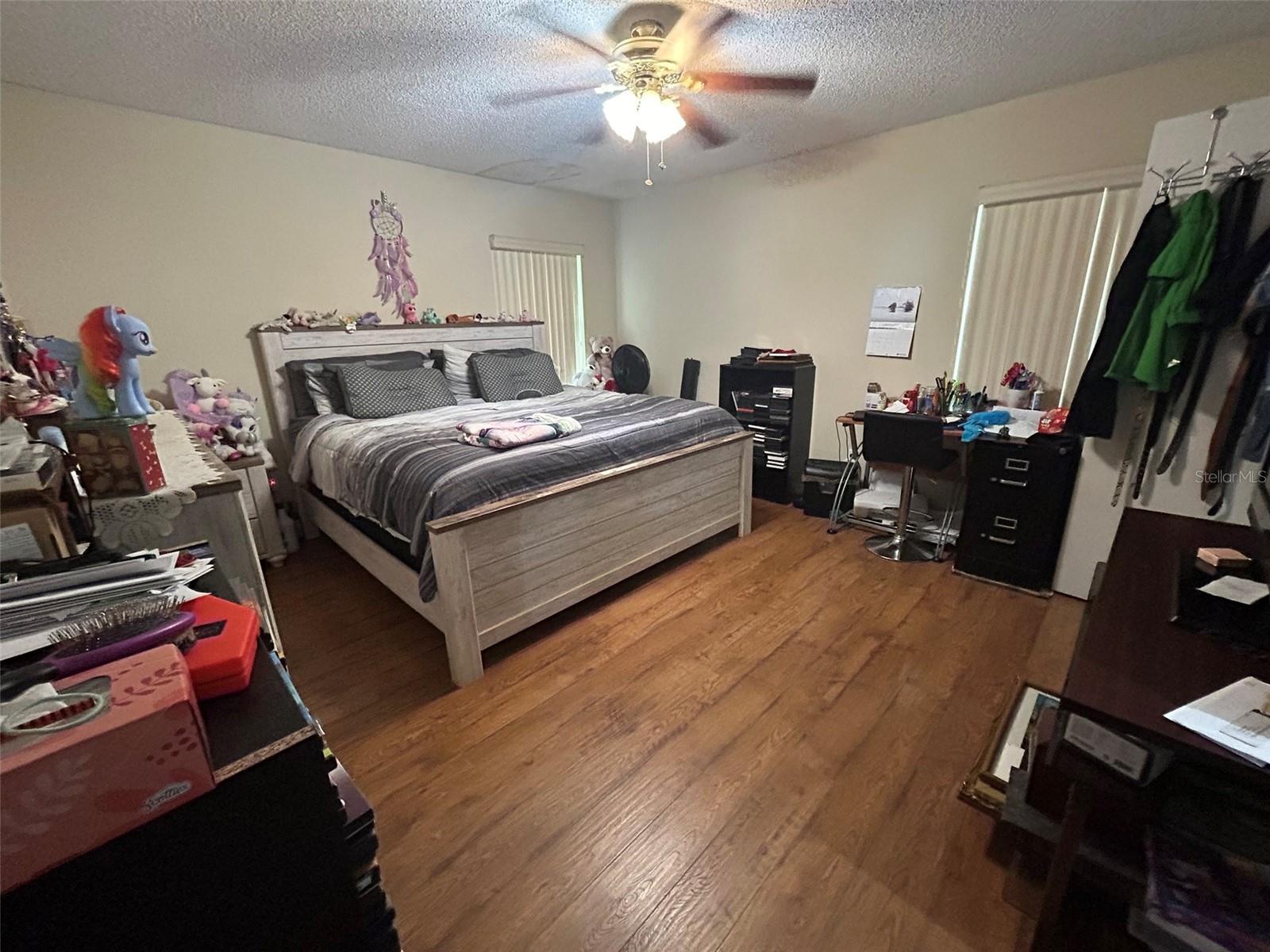 Image 17 of 23 For 36 Juniper Pass Lane