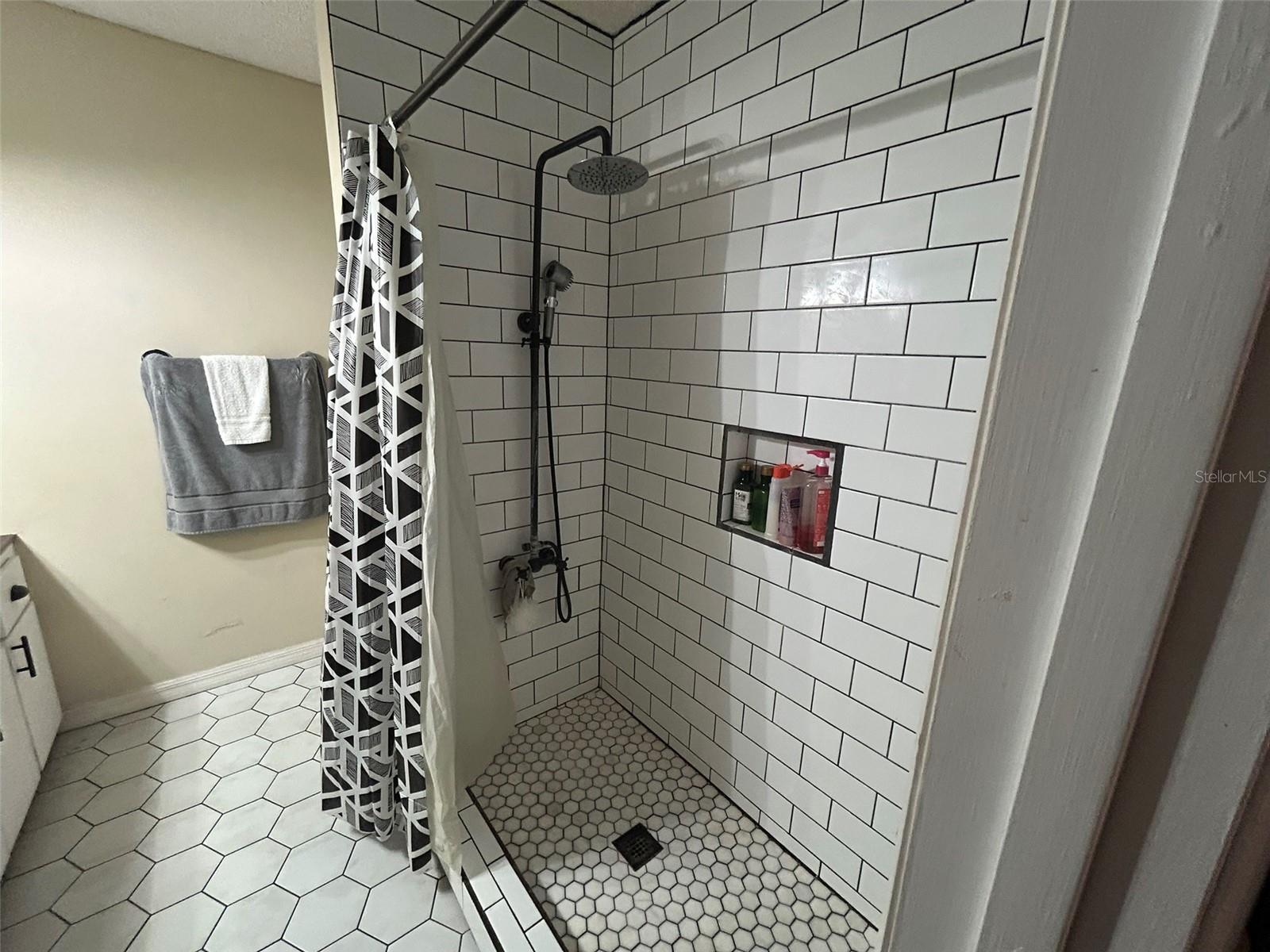 Image 18 of 23 For 36 Juniper Pass Lane