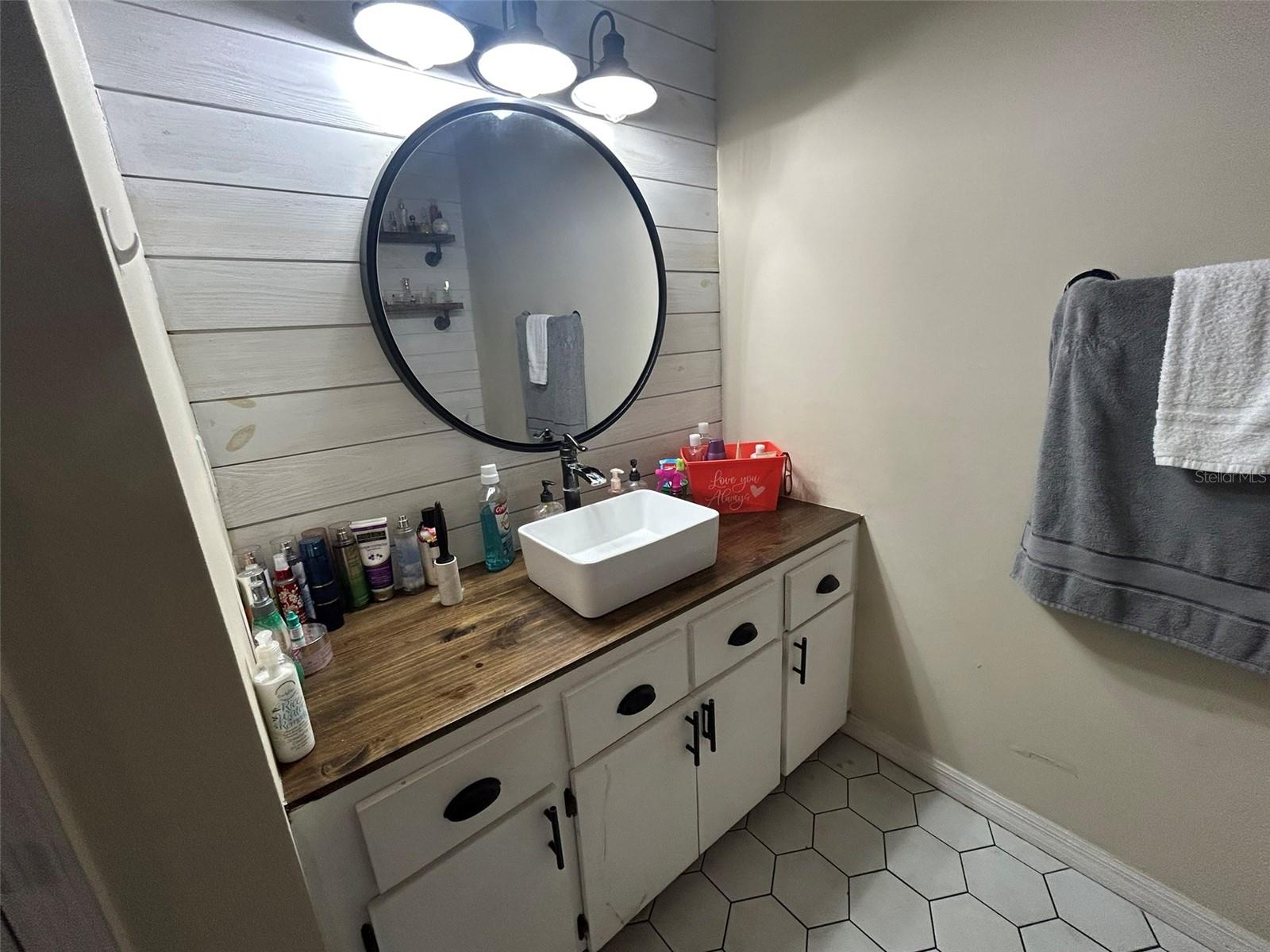 Image 19 of 23 For 36 Juniper Pass Lane