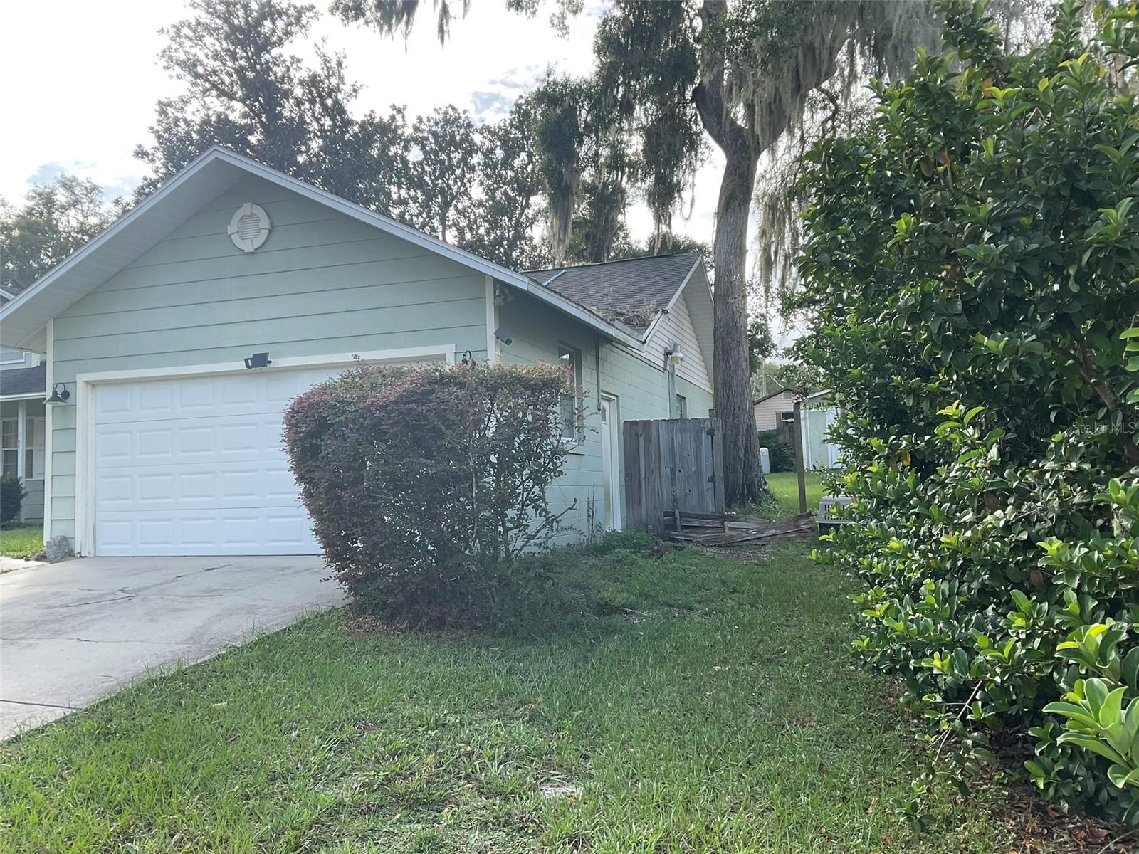 Image 2 of 23 For 36 Juniper Pass Lane