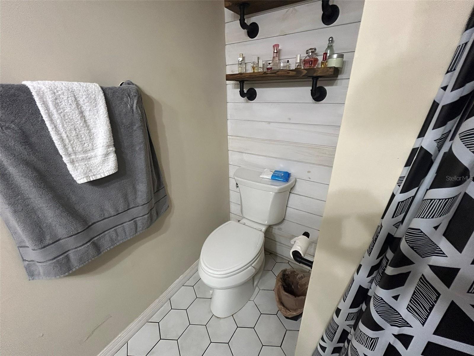 Image 20 of 23 For 36 Juniper Pass Lane